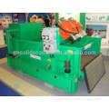 Linear Motion Shale Shakers Large Capacity